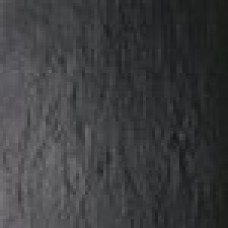 Плитка 7263521 ARDESIA NERO RET 297X297